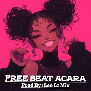 Free Beat Acara (Part 7)