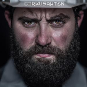 Sluta! inte sätta på! ta't easy åke! (Nu är det nog... jobbigt när folk börjar så)