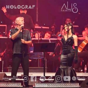 Nu mai e timp (Live la Sala Polivalentă - BT Arena din Cluj-Napoca) (feat. Holograf) (Live)