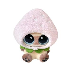 如果要修炼一万年