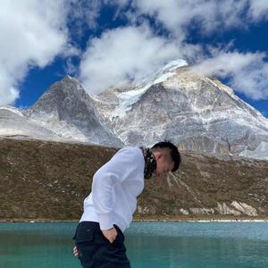 其实我想说的还有很多