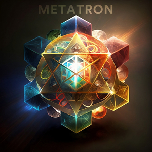 Solfejo Frequência 174 hz