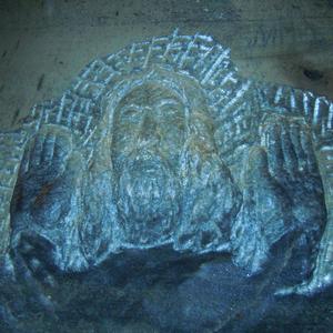 ANTROPOCENE affiché TU metta in Produzione Circolazione Trasformazione il Sapere (parlo di Epistemologia! Non de sghei/money!)