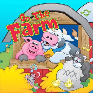 The Farmer In The Dell