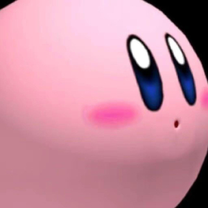 碎碎念（Prod.by Trai5or&Ice CXLD）