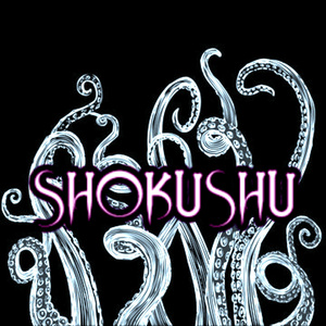 Shokushu