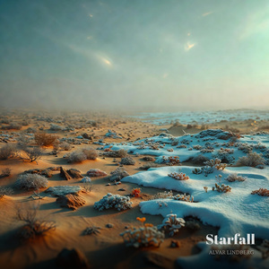 Starfall