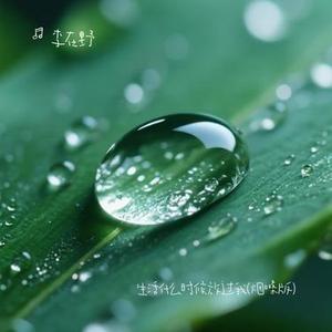 生活什么时候放过我
