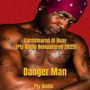Garnatearon Al Buay (Pty Audio Remastered 2025)