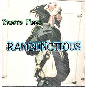 Rambunctious