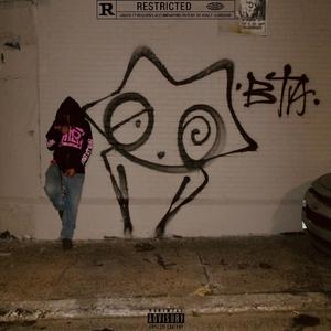 2GOOD4ME (feat. BlackDoc Ad, G40st & Hoodielvis)