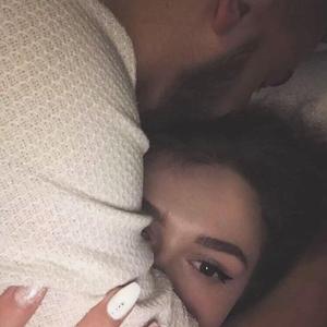 My Love（翻自 Tarona_Official）