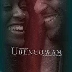 Ubengowam