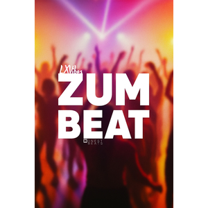 Zum Beat