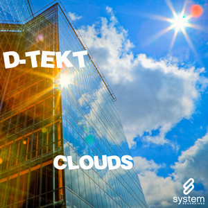 Clouds (D-Tekt Rework)