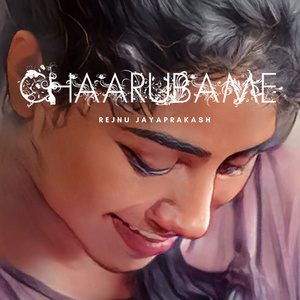 Chaarubame