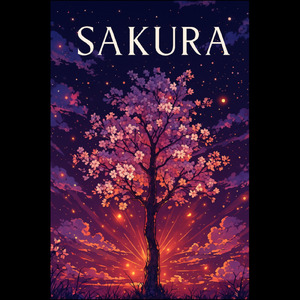 SAKURA