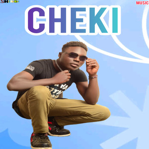 CHEKI