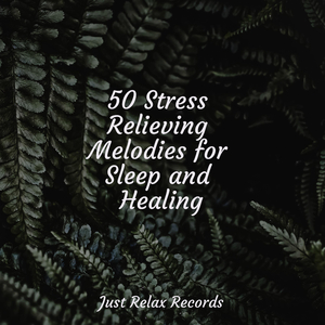 Ghostly Embrace in Ashes