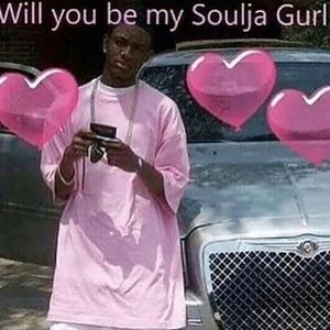 We is dumb (feat. nightlock)