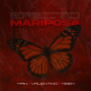 EFECTO MARIPOSA