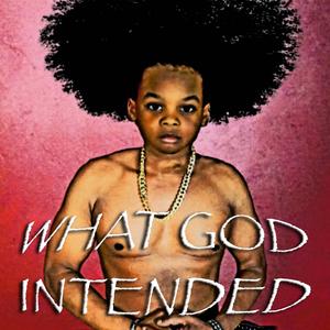 ATM (feat. Dani.Mitchell)