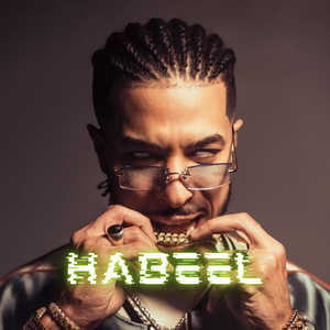 Habeel