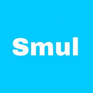 Smul