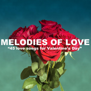 Mountain of Love (Remastered)