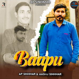 Baapu