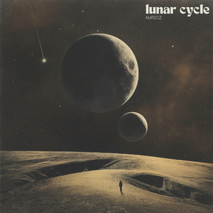 Lunar cycle