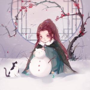 一羡春风（翻自 季屿）