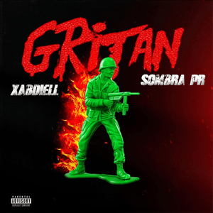 GRITAN