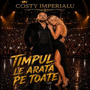 Timpul Le Arată Pe Toate