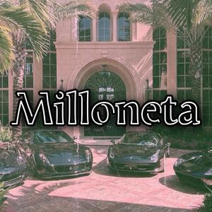 Milloneta