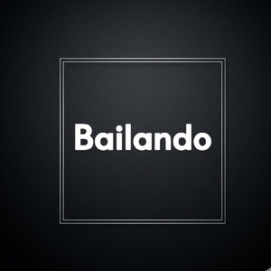 Bailando