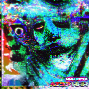 METAROOM cuts ur hair [ASMR]