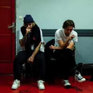 Mauvais élève (feat. Zéfir & Clara)