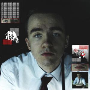 лётчики 40 года. Дюнкерк