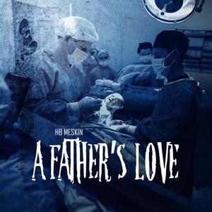 A Father's Love