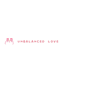 UNBALANCED LOVE（Cover Printemps）