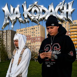NA KODACH