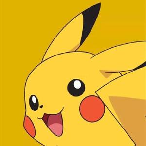 抉择不定（Dote On）Remix Version