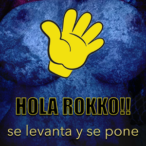 Tonto