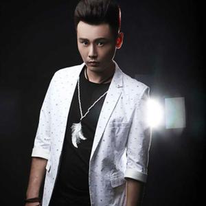 Can you see my heat （男版）