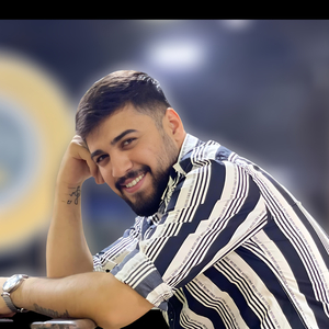 Eşqa te daye seremin