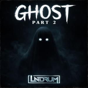 Ghost P2
