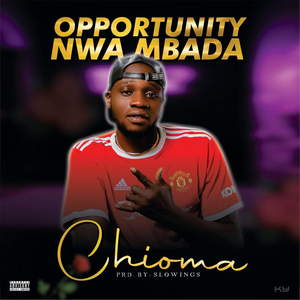 CHIOMA