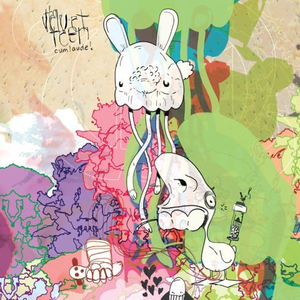 Around the Roller Rink