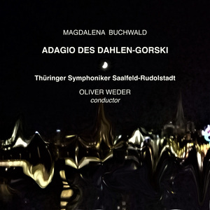 Adagio des Dahlen-Gorski (Live)
